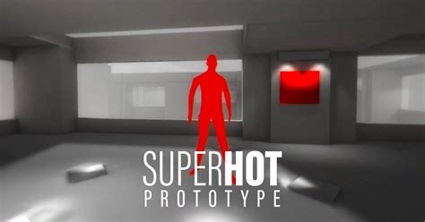 superhot poki|poki super hot prototype.